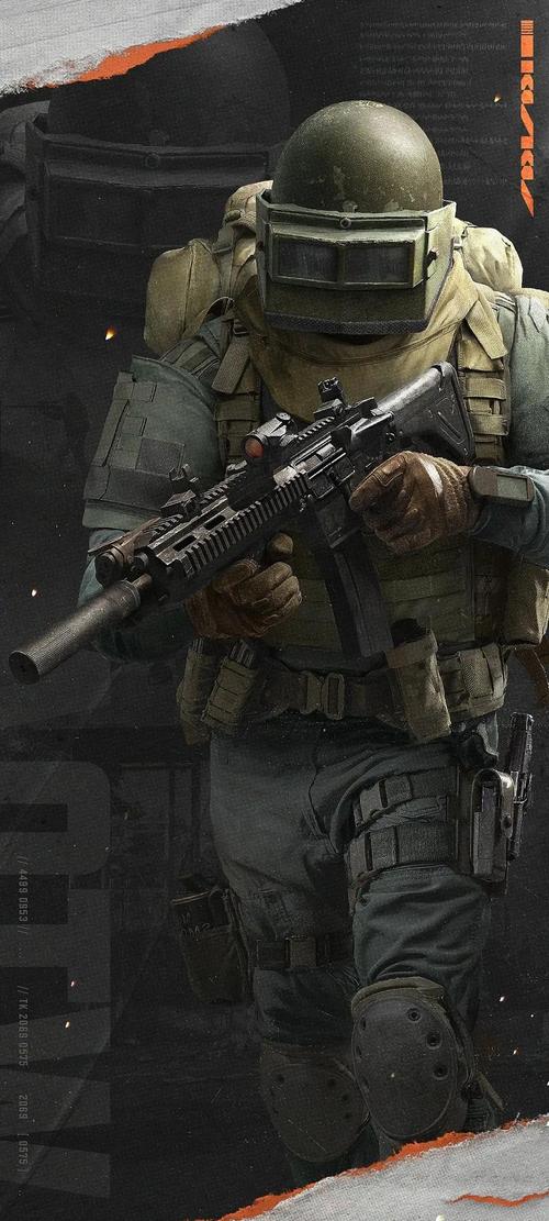 八大关枫叶在哪条路